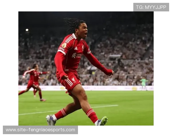 利物浦夏季大手笔引援遭质疑 连败局面引发外界担忧