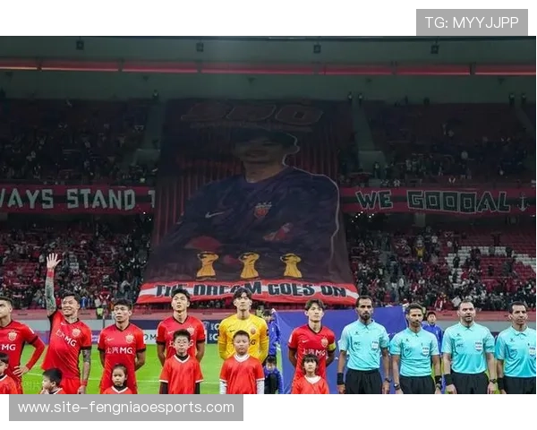 亚冠前瞻：上海海港荣誉战对阵首尔，林加德状态成隐患