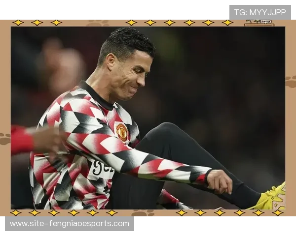 吉达国民总监赛后致歉C罗菲利克斯，风波源于误会