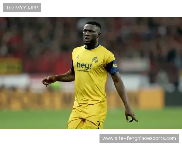 国际米兰前锋邦尼膝伤未愈，锋线深度受考验