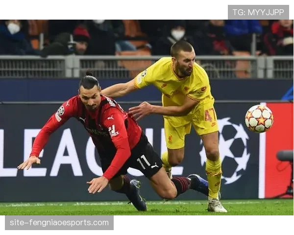 “战术预报：西汉姆联或将继续使用三中卫应对利物浦高压”