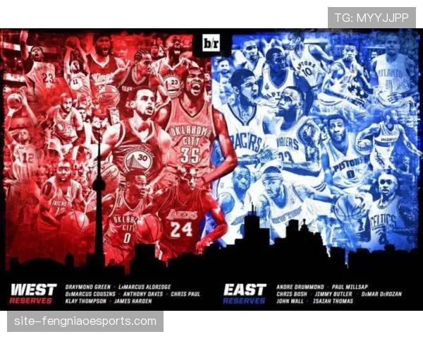 联盟与球员工会联合宣布,将新增两名全明星由球员票选产生 联盟与球员工会联合宣布,将新增两名全明星由球员票选产生