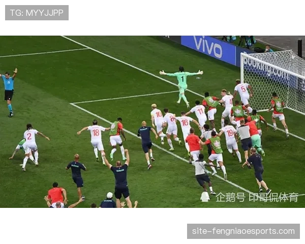 历史回顾:追溯西班牙足球传统边锋(Punta de Lanza)的战术演变 历史回顾:追溯西班牙足球传统边锋(Punta de Lanza)的战术演变