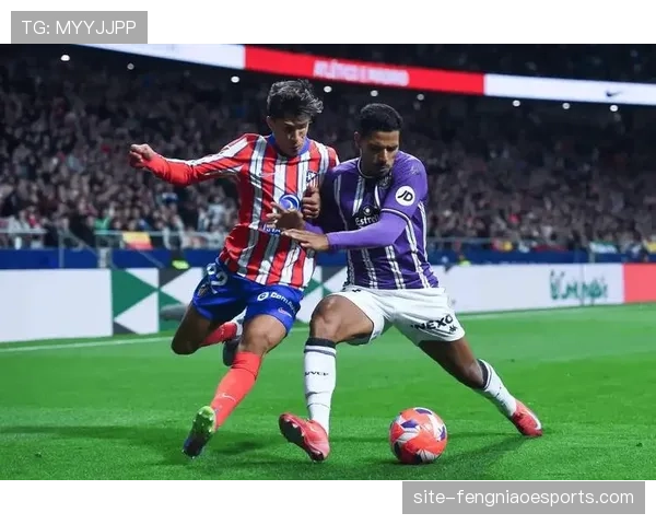 数据分析：马赛主场对阵里尔，控球率与反击效率成胜负关键手