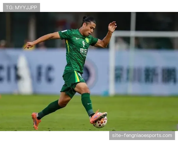 北京国安客场1-0绝杀深圳新鹏城，张稀哲第89分钟兜射制胜