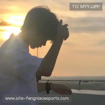 谭瑞浩