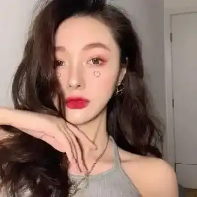 元明英